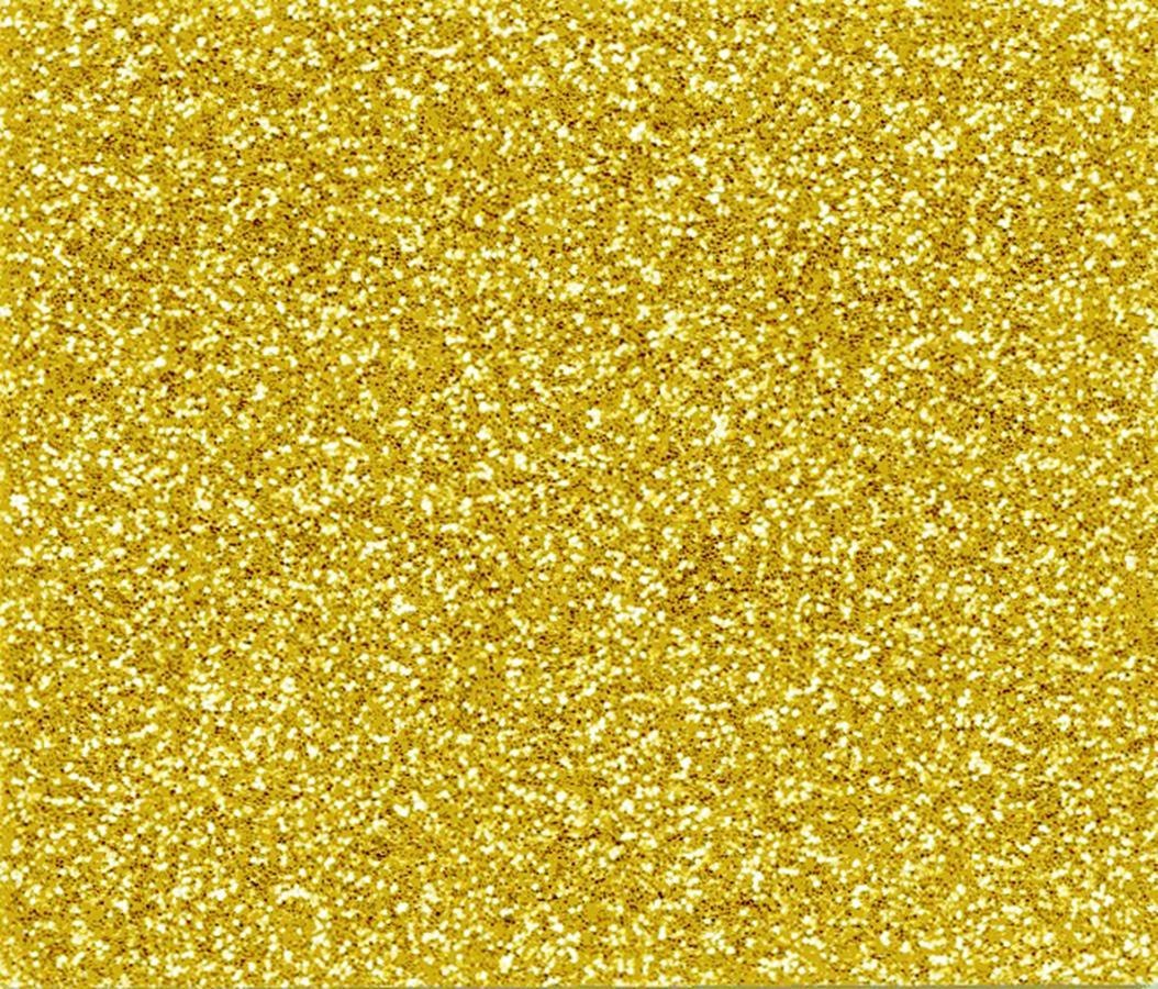 CARTA ADESIVA A COLORI GLITTER ORO A4 CARTA ARGO GALLERY